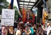 Más monotributistas y empleados informales, las consecuencias en el mercado laboral